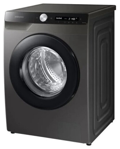 Стиральная машина Samsung WW90T534DAX1S7