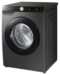 Стиральная машина Samsung WW90T534DAX1S7