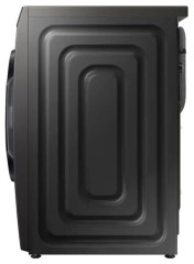 Стиральная машина Samsung WW90T534DAX1S7