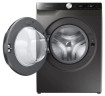 Стиральная машина Samsung WW90T534DAX1S7