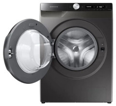 Стиральная машина Samsung WW90T534DAX1S7