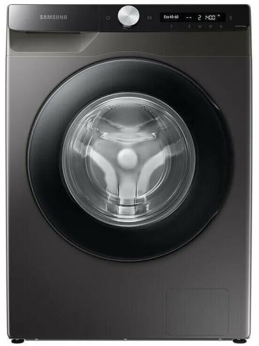 Стиральная машина Samsung WW90T534DAX1S7