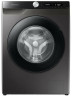 Стиральная машина Samsung WW90T534DAX1S7