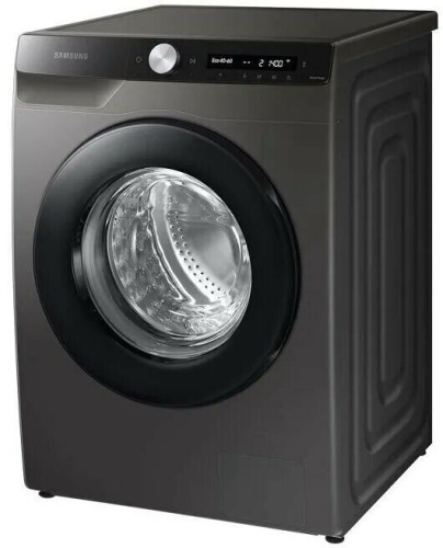 Стиральная машина Samsung WW90T534DAX1S7