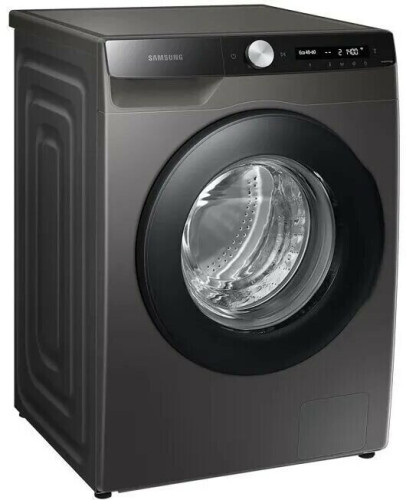 Стиральная машина Samsung WW90T534DAX1S7