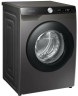 Стиральная машина Samsung WW90T534DAX1S7