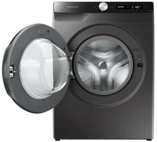 Стиральная машина Samsung WW90T534DAX1S7