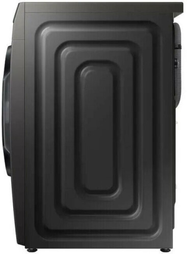 Стиральная машина Samsung WW90T534DAX1S7