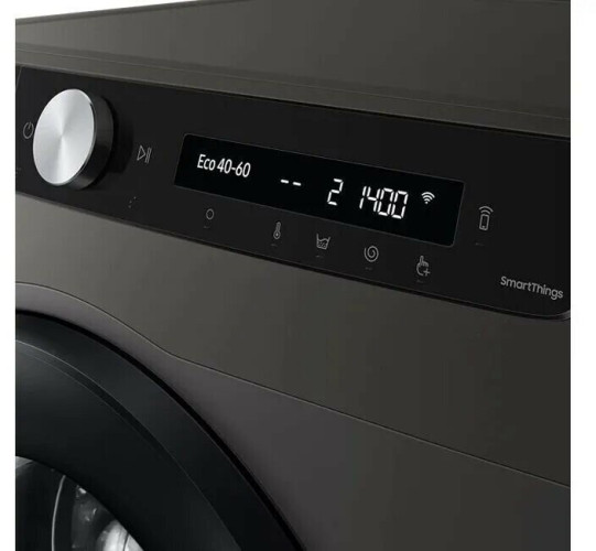 Стиральная машина Samsung WW90T534DAX1S7