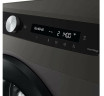 Стиральная машина Samsung WW90T534DAX1S7