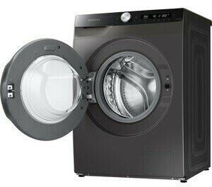 Стиральная машина Samsung WW90T534DAX1S7