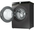 Стиральная машина Samsung WW90T534DAX1S7