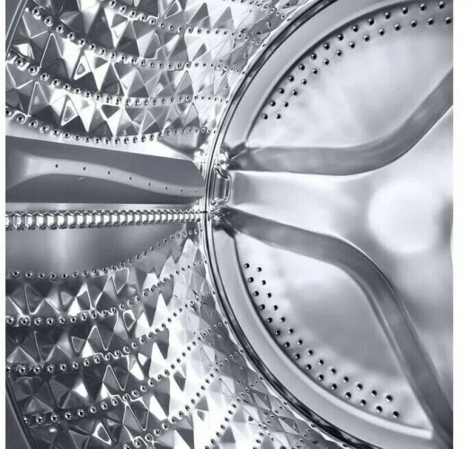 Стиральная машина Samsung WW90T534DAX1S7