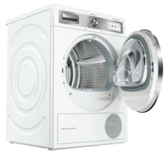 Сушильная машина Bosch WTYH 7781 PL
