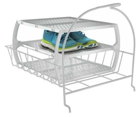 Сушильная машина Bosch WTYH 7781 PL