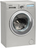 Стиральная машина Vestfrost VFWM 1241 SL