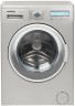 Стиральная машина Vestfrost VFWM 1241 SL