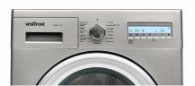 Стиральная машина Vestfrost VFWM 1241 SL