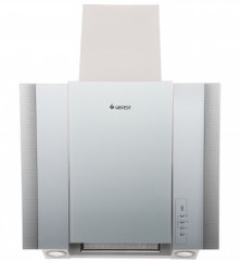 Кухонная вытяжка Gefest ВО 3603 Д1С