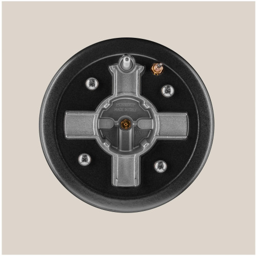 Газовая варочная панель MAUNFELD EGHG.43.33CBG.R/G