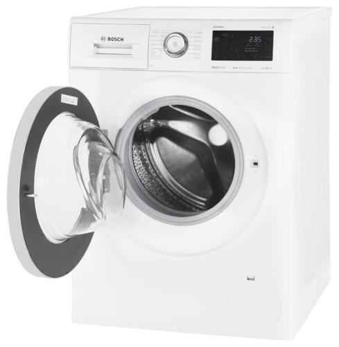 Стиральная машина Bosch WAT 28541