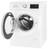 Стиральная машина Bosch WAT 28541