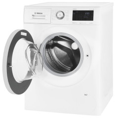 Стиральная машина Bosch WAT 28541