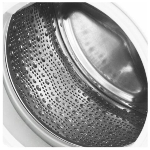 Стиральная машина Bosch WAT 28541