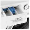 Стиральная машина Bosch WAT 28541