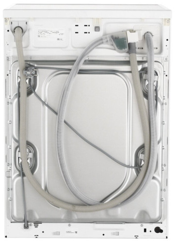 Стиральная машина Bosch WAT 28541