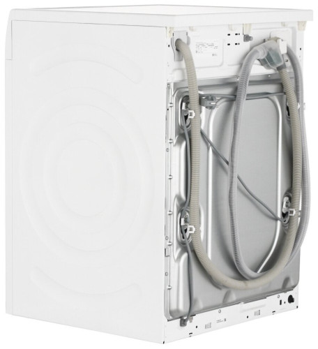 Стиральная машина Bosch WAT 28541