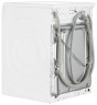 Стиральная машина Bosch WAT 28541