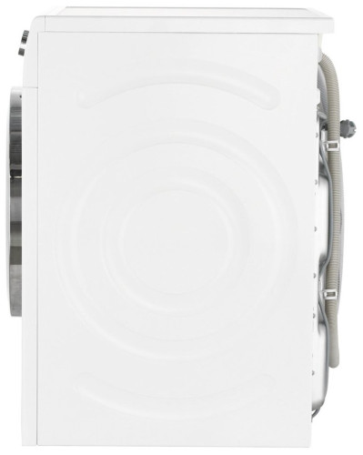 Стиральная машина Bosch WAT 28541