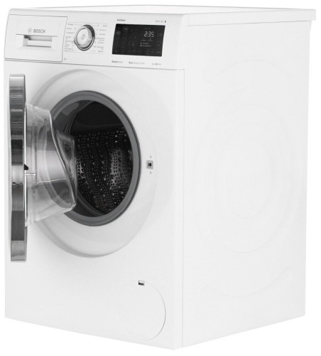 Стиральная машина Bosch WAT 28541