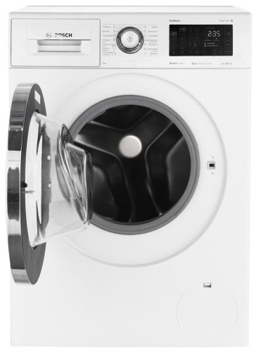 Стиральная машина Bosch WAT 28541