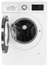 Стиральная машина Bosch WAT 28541