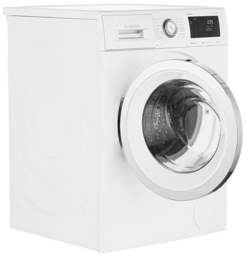 Стиральная машина Bosch WAT 28541