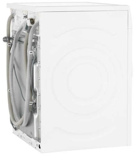 Стиральная машина Bosch WAT 28541