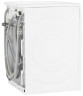 Стиральная машина Bosch WAT 28541