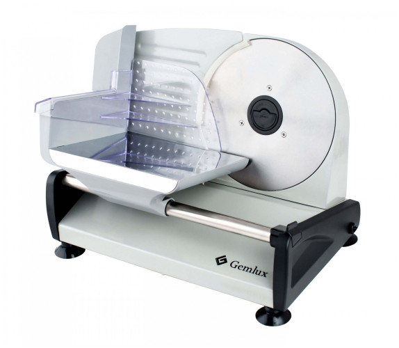 Ломтерезка Gemlux GL-MS-190