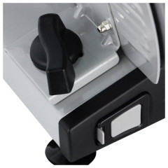 Ломтерезка Gemlux GL-MS-190