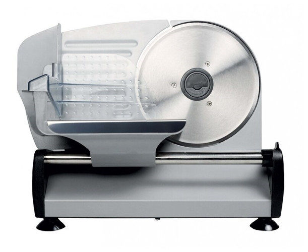 Ломтерезка Gemlux GL-MS-190