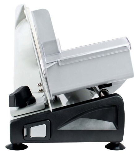 Ломтерезка Gemlux GL-MS-190