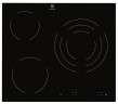 Электрическая варочная панель Electrolux EHF 6232 IOK