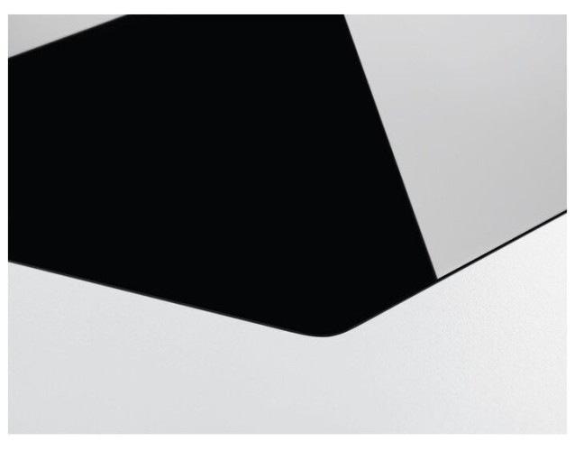 Электрическая варочная панель Electrolux EHF 6232 IOK