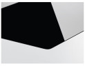 Электрическая варочная панель Electrolux EHF 6232 IOK