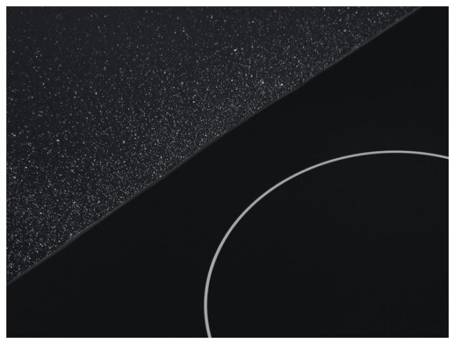 Электрическая варочная панель Electrolux EHF 6232 IOK