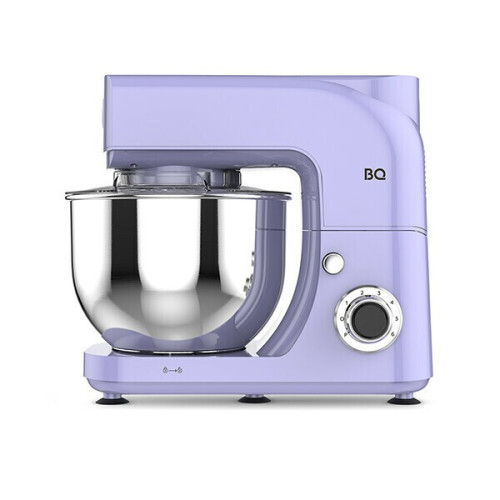 Миксер BQ MX621 Лавандовый