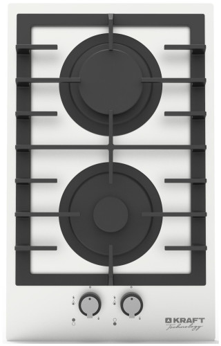 Газовая варочная панель Kraft Technology TCH-HV3150WG