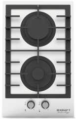 Газовая варочная панель Kraft Technology TCH-HV3150WG